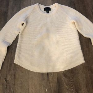 Cynthia Rowley Sweater size M